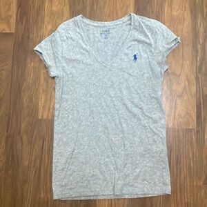 Pollo Ralph Lauren Small